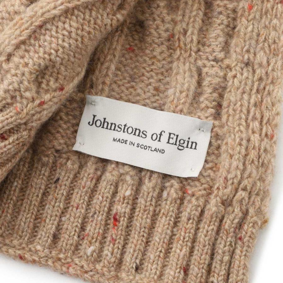 john stones マフラー アウトレット】JOHNSTONS OF ELGIN ジョンストンズ カシミヤ