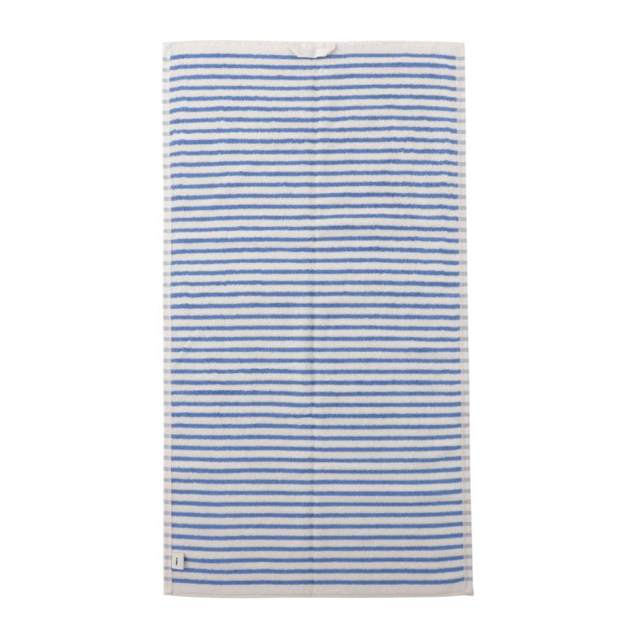 テクラ TEKLA フェイスタオル ミニバスタオル HAND TOWEL 50×80 / 50