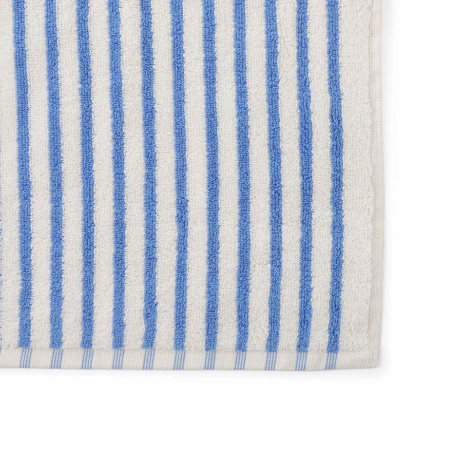 テクラ TEKLA フェイスタオル ミニバスタオル HAND TOWEL 50×80 / 50