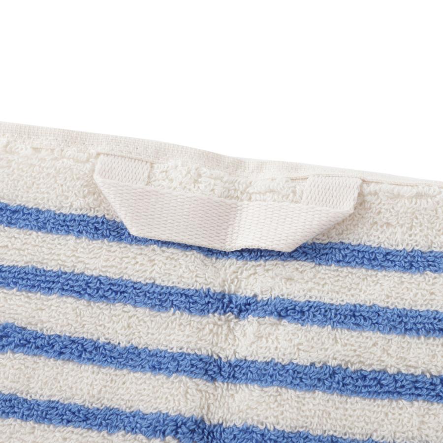 テクラ TEKLA フェイスタオル ミニバスタオル HAND TOWEL 50×80 / 50