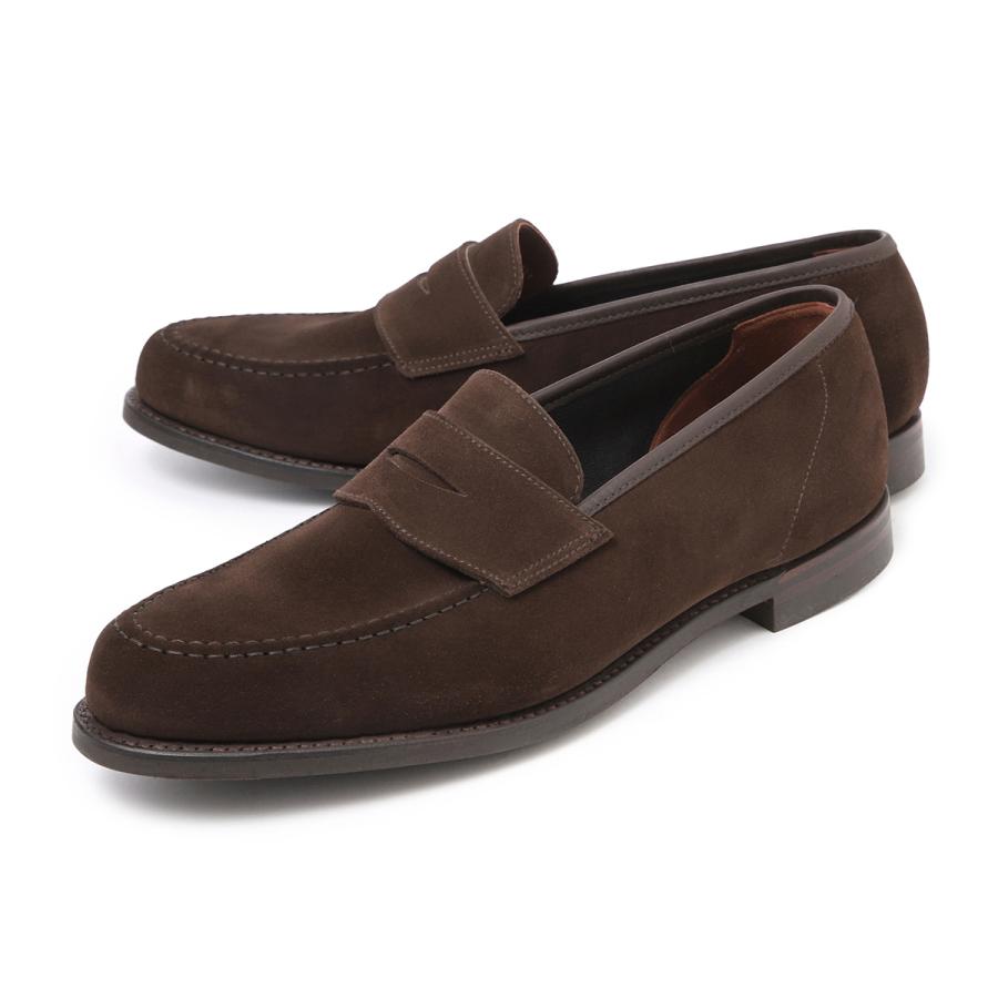 クロケットジョーンズ CROCKETTJONES コインローファー HARVARD 2 26254A-S02C2 ラスト376大きいサイズあり :harvard2-suede-dbr:モダンブルーYahoo!店 - 通販 - Yahoo!ショッピング クロケットジョーンズ CROCKETTJONES コインローファー HARVARD 2 26254A-S02C2 ラスト376大きいサイズあり :harvard2-suede-dbr:モダンブルーYahoo!店 - 通販 - Yahoo!ショッピング