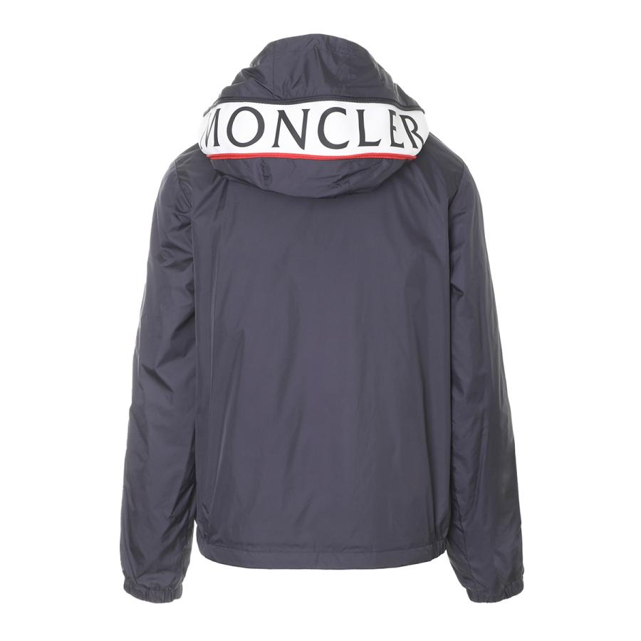 MONCLER（モンクレール） ブルゾン HATTAB レディース hattab-1a00058
