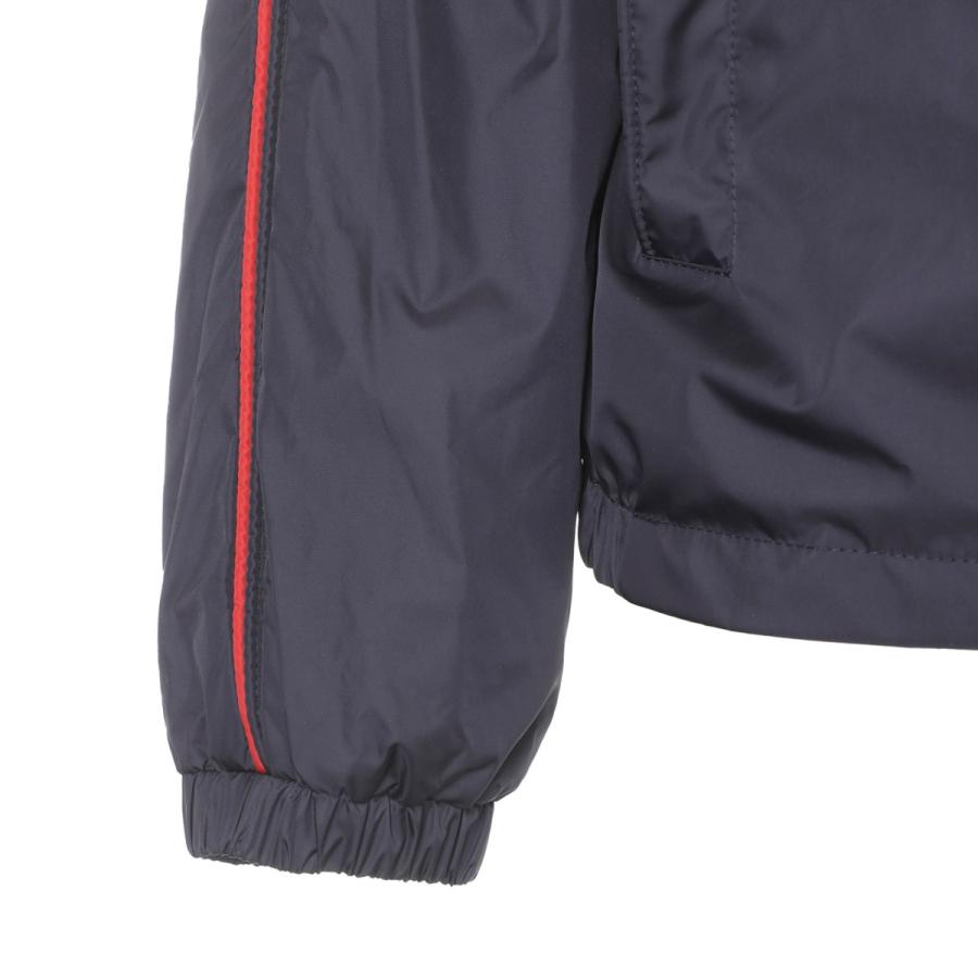 モンクレール MONCLER ブルゾン HATTAB レディース hattab-1a00058-68352-742｜mb-y｜04