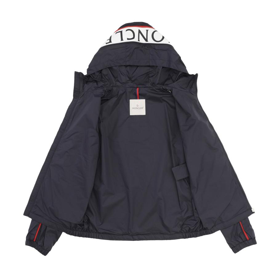 モンクレール MONCLER ブルゾン HATTAB レディース hattab-1a00058-68352-742｜mb-y｜07