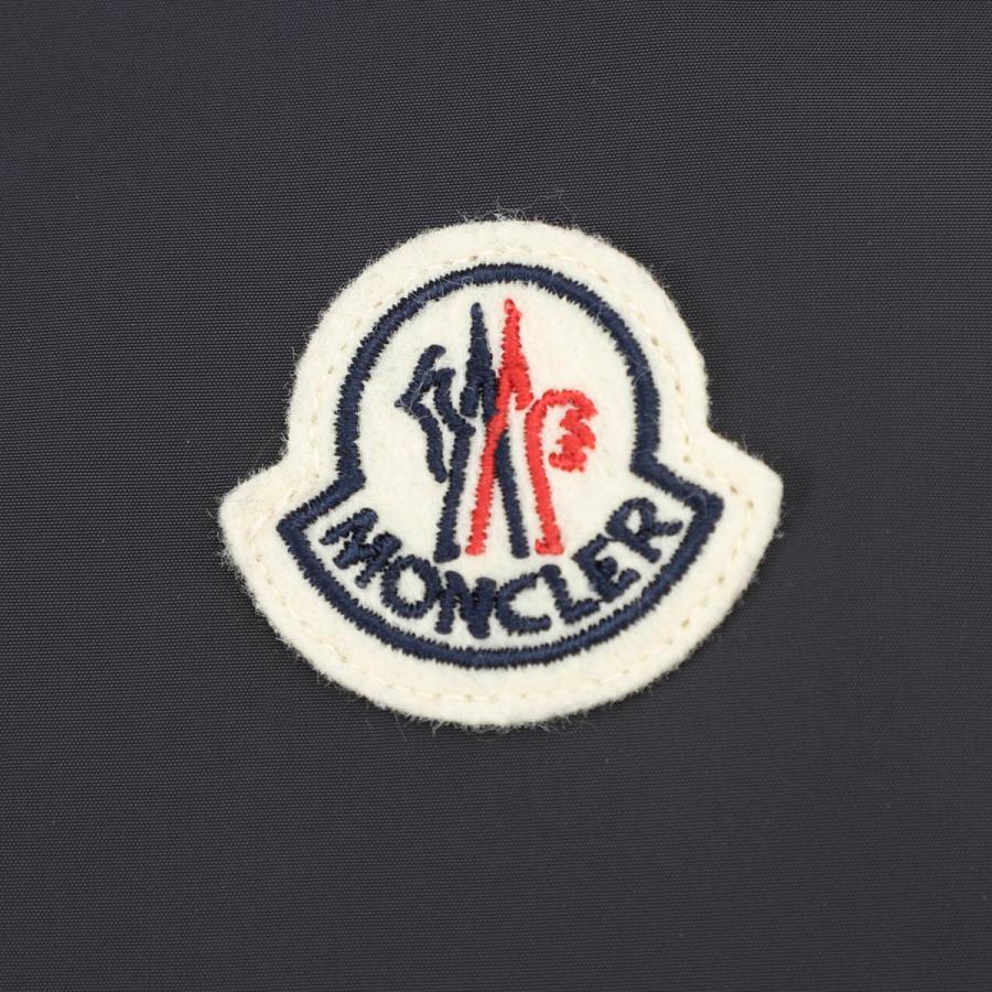 モンクレール MONCLER ブルゾン HATTAB レディース hattab-1a00058-68352-742｜mb-y｜08