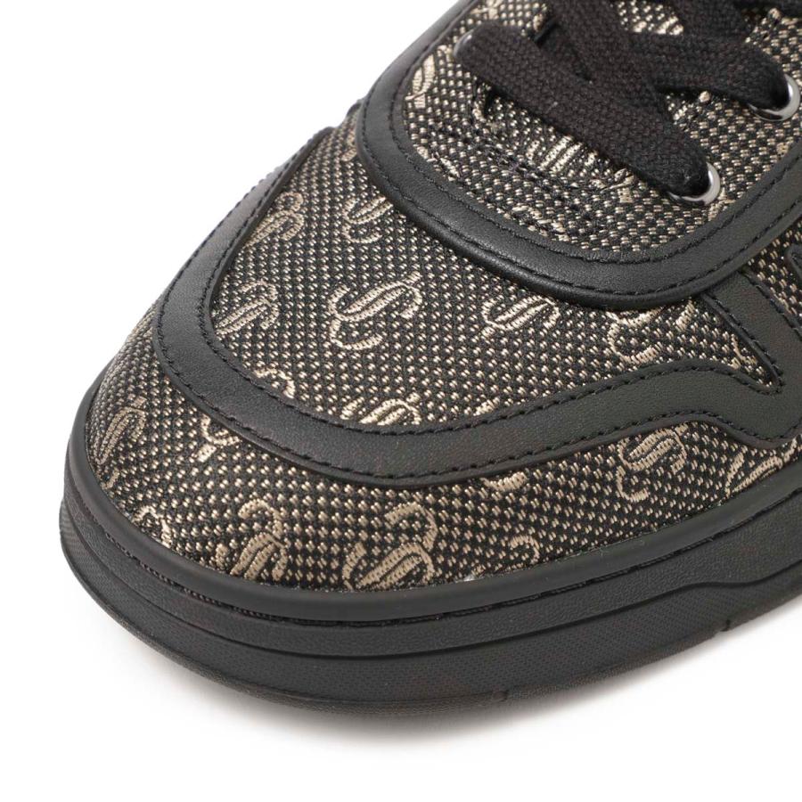 Jimmy Choo＊HAWAII/M メンズローカットスニーカー＊送料込 楽天市場】＼10%割引クーポン＆さらに+12倍☆7/20限定／ ジミー