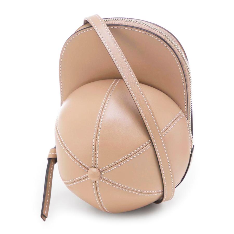 ジェイダブリュー アンダーソン JW ANDERSON ショルダーバッグ MIDI 