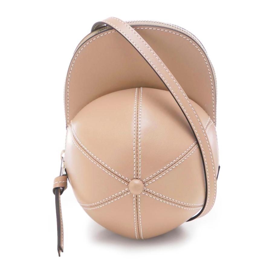 ジェイダブリュー アンダーソン JW ANDERSON ショルダーバッグ MIDI 
