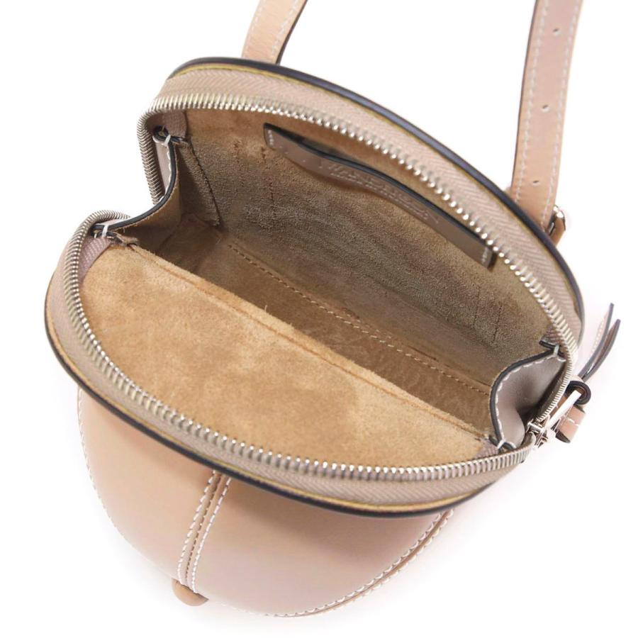 ジェイダブリュー アンダーソン JW ANDERSON ショルダーバッグ MIDI 