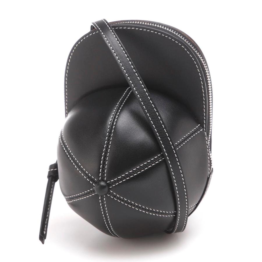 ジェイダブリュー アンダーソン JW ANDERSON クロスボディバッグ MIDI