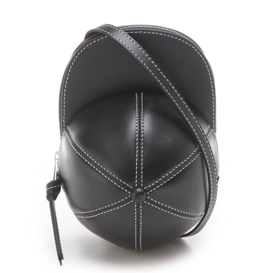 ジェイダブリュー アンダーソン JW ANDERSON クロスボディバッグ MIDI 
