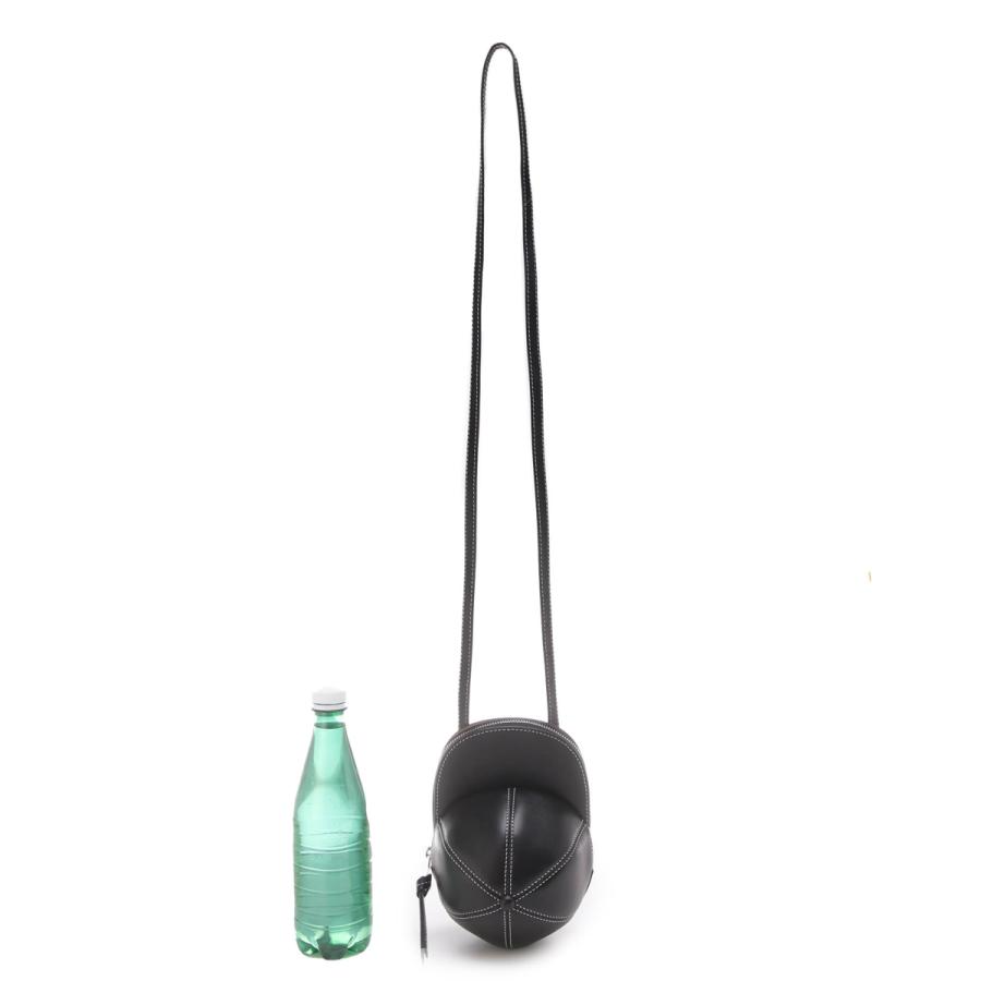 ジェイダブリュー アンダーソン JW ANDERSON クロスボディバッグ MIDI