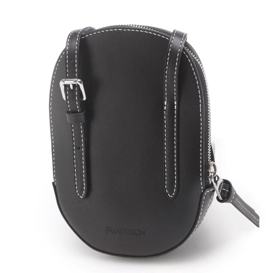 ジェイダブリュー アンダーソン JW ANDERSON クロスボディバッグ MIDI