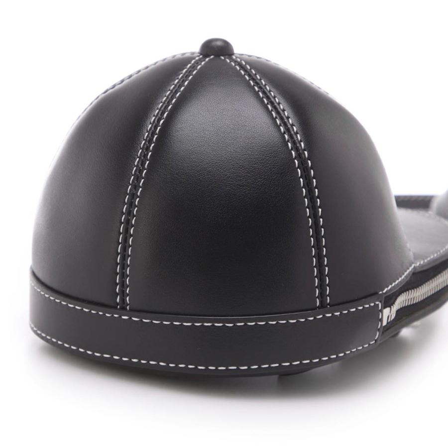 12/2まで出品JWアンダーソン ミニキャップ クロスボディ ショルダー バック ジェイダブリュー アンダーソン JW ANDERSON クロスボディバッグ MIDI