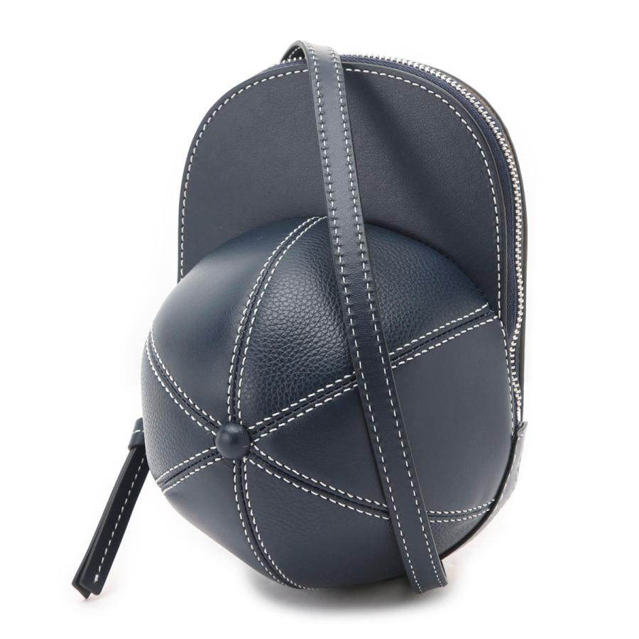 JWアンダーソン　クロスボディバッグ 000000042378_1_CRjiwvf.jpg