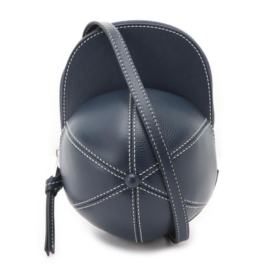 JW ANDERSON ジェイダブリュアンダーソン 編み込み トートバッグ