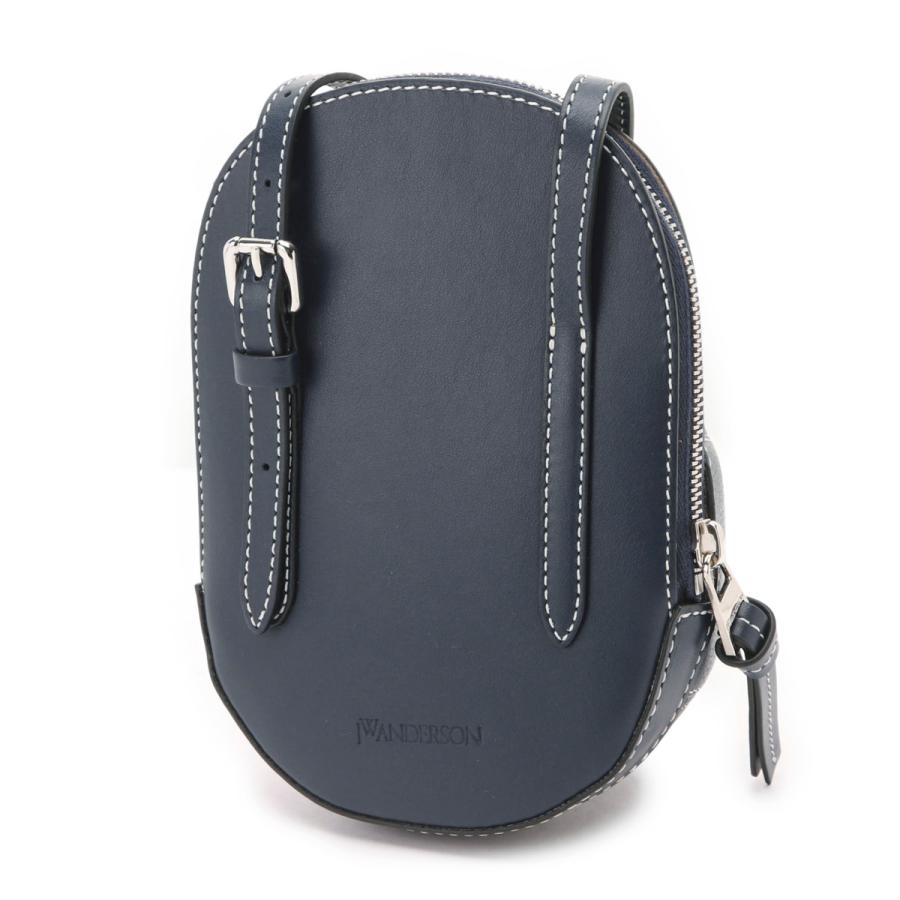 JWアンダーソン　クロスボディバッグ 000000042378_1_CRjiwvf.jpg