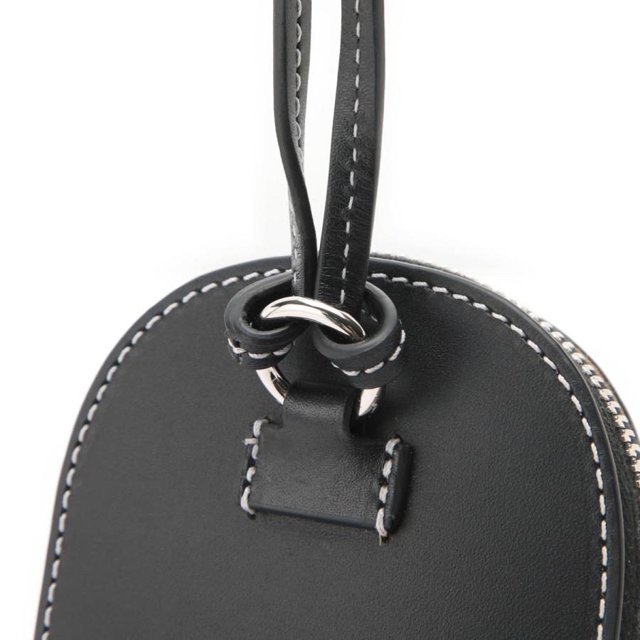 ジェイダブリュー アンダーソン JW ANDERSON クロスボディバッグ NANO