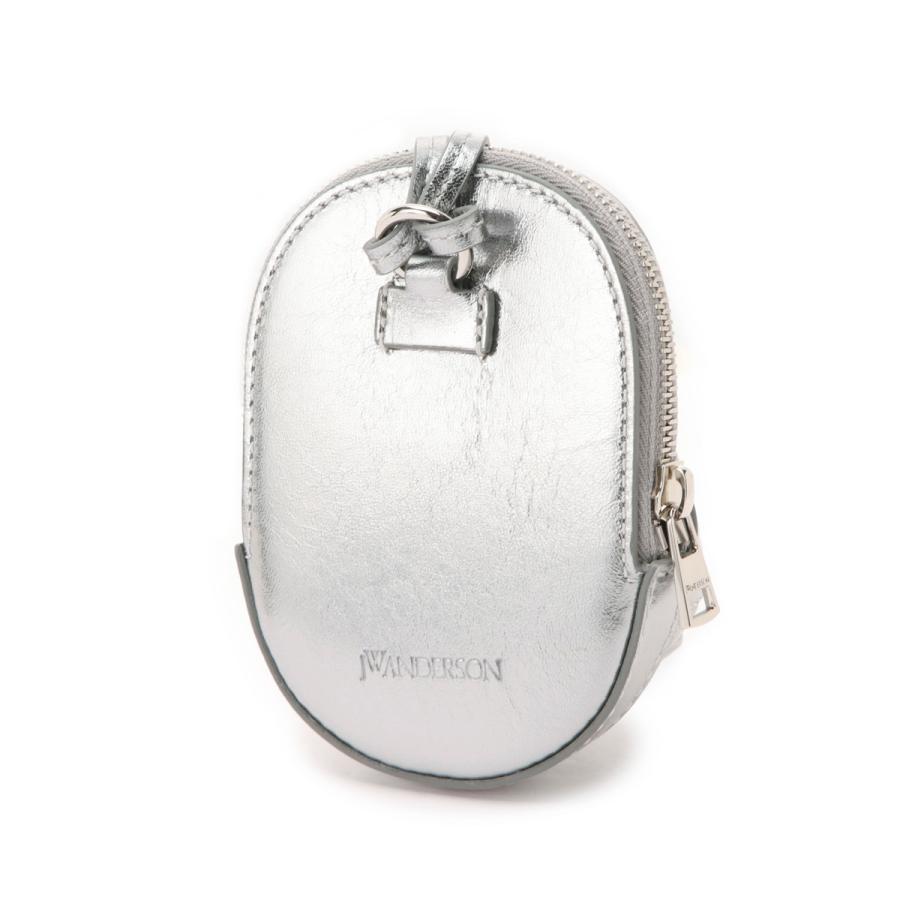 ジェイダブリュー アンダーソン JW ANDERSON クロスボディバッグ NANO