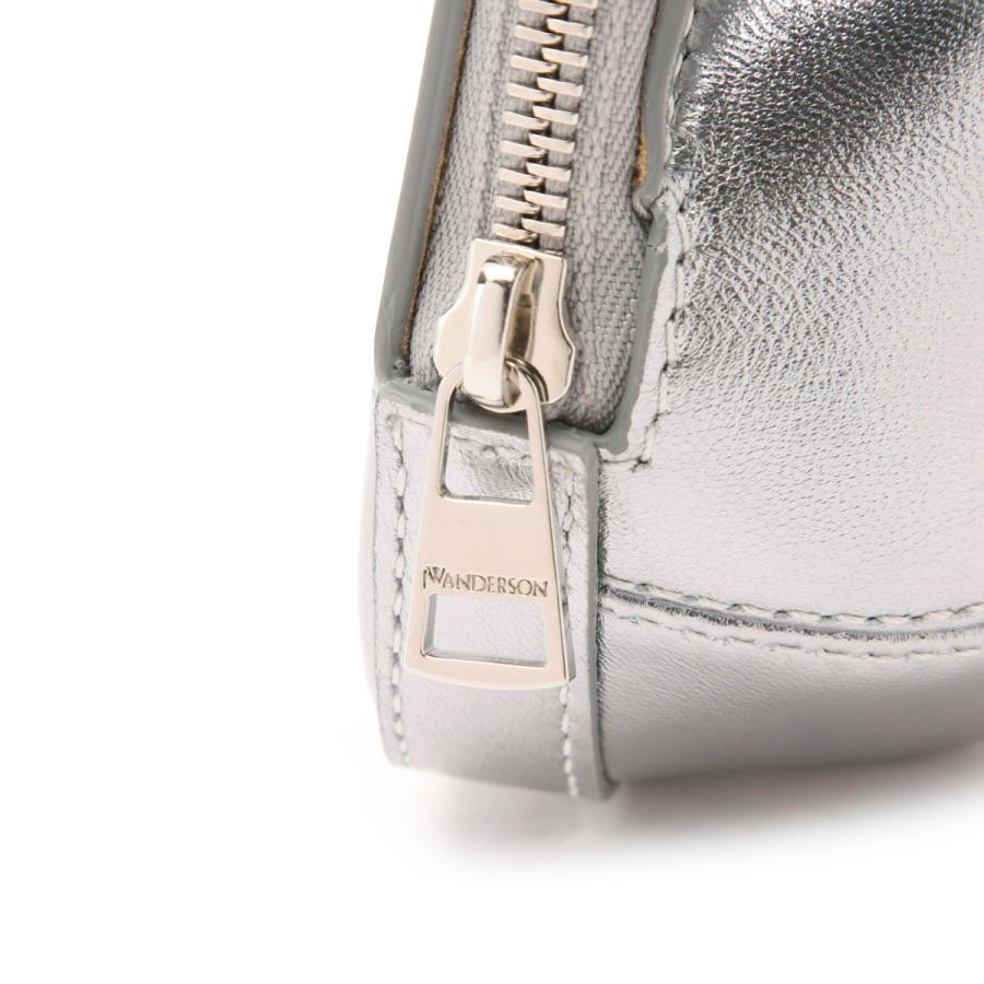 ジェイダブリュー アンダーソン JW ANDERSON クロスボディバッグ NANO