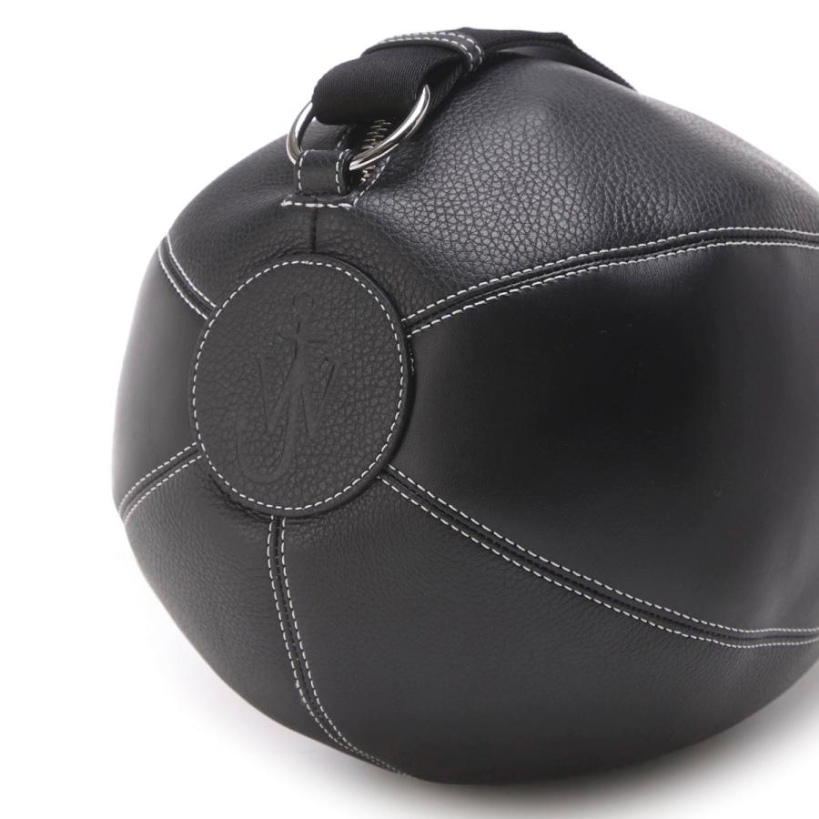 JWアンダーソン　クロスボディバッグ 楽天市場】【アウトレット】【ラスト1点】ジェイダブリュー