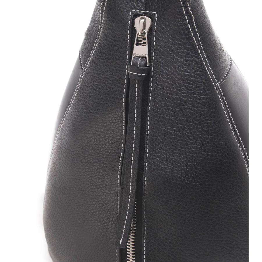 ジェイダブリュー アンダーソン JW ANDERSON クロスボディバッグ