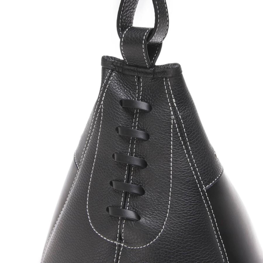 JW Anderson クロスボディバッグ アウトレット】JW ANDERSON ジェイダブリュー アンダーソン