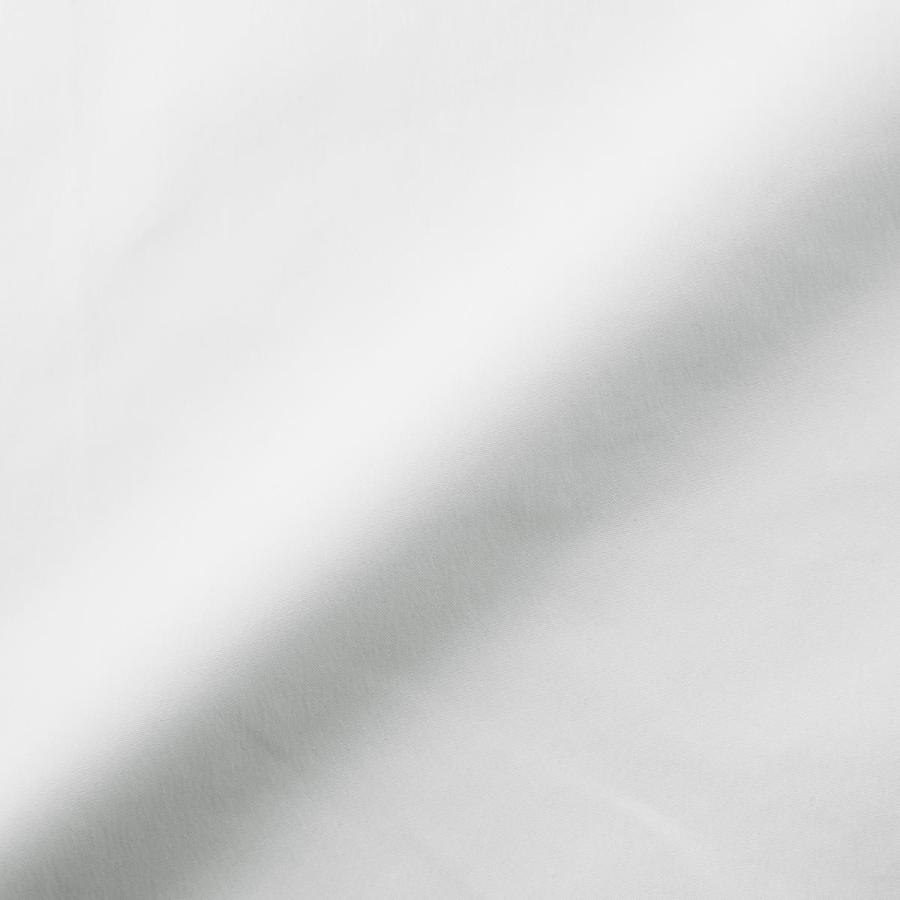 ワイスリー Y-3 シャツ M CLASSIC C L BUTTON SHIRT ホワイト メンズ