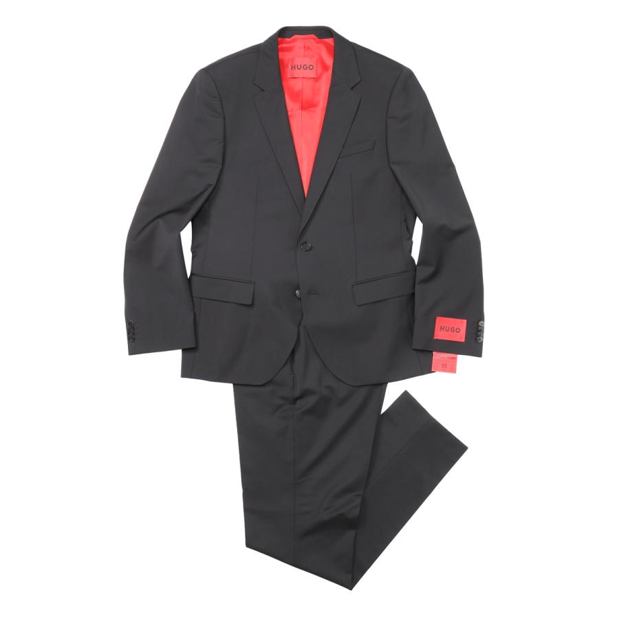 HUGO BOSS（ヒューゴ・ボス） ヒューゴヒューゴボス HUGO HUGOBOSS
