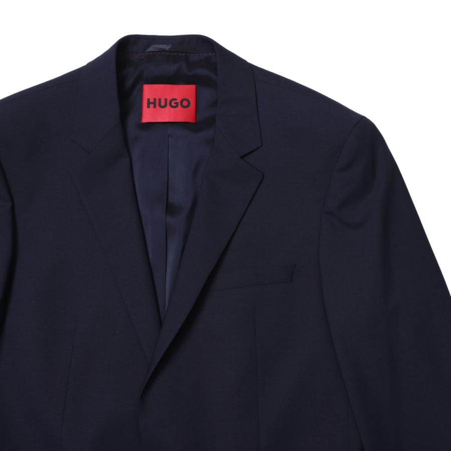 HUGO BOSS（ヒューゴ・ボス） ヒューゴヒューゴボス HUGO HUGOBOSS