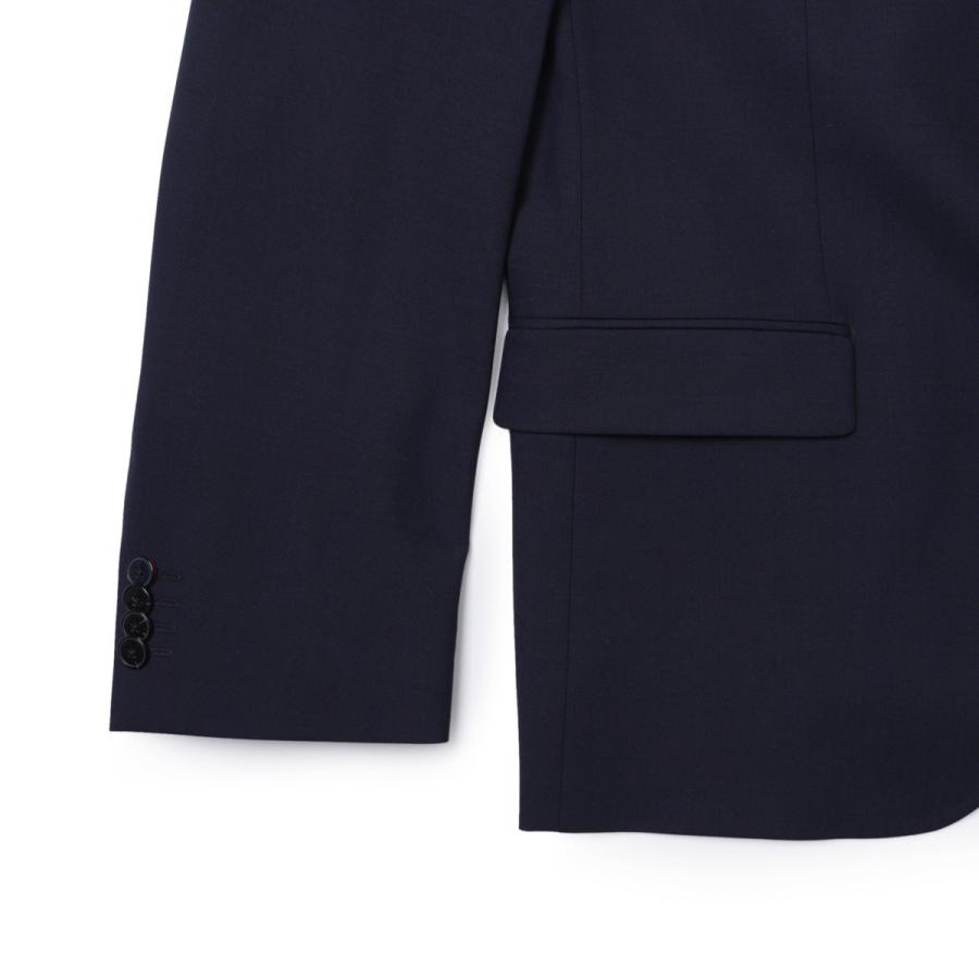 HUGO BOSS ヒューゴヒューゴボス HUGOBOSS シングル 2つボタン