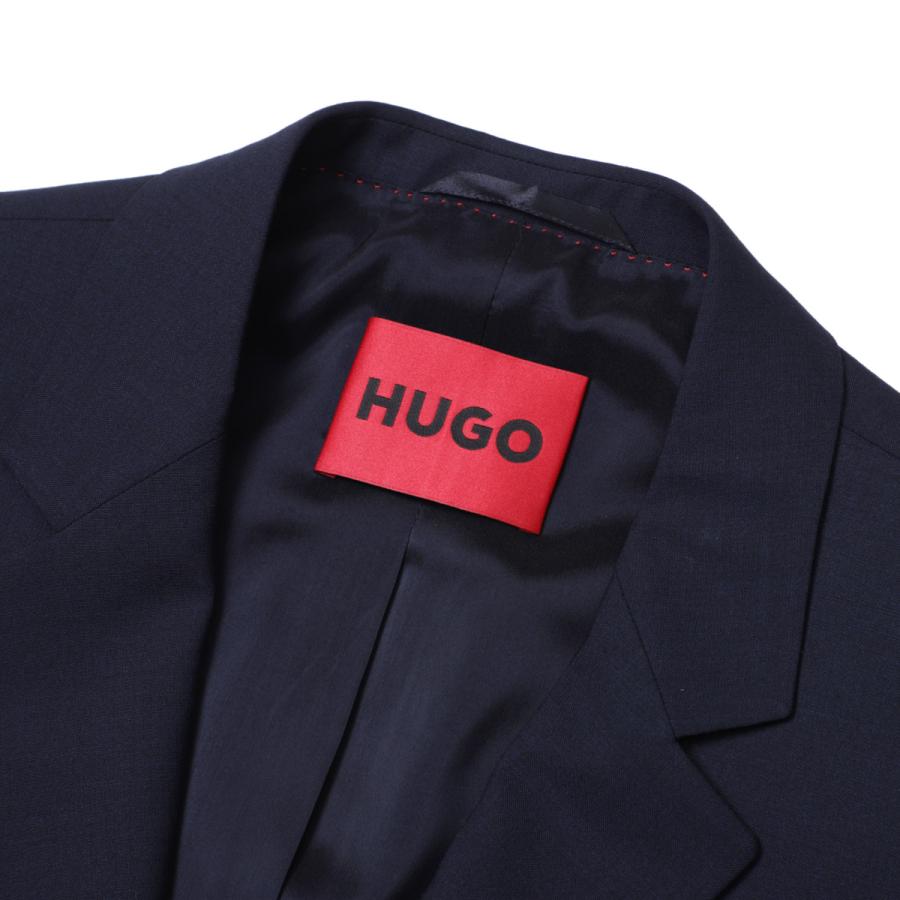 HUGO BOSS（ヒューゴ・ボス） ヒューゴヒューゴボス HUGO HUGOBOSS