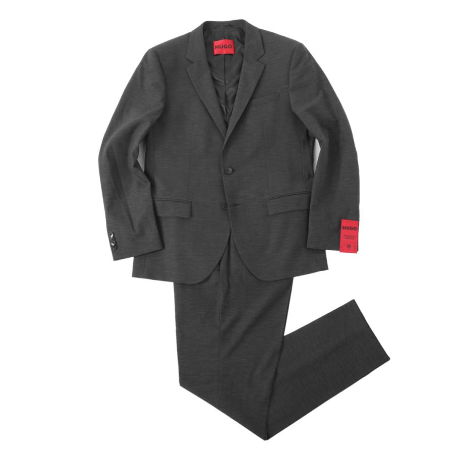 HUGO BOSS（ヒューゴ・ボス） ヒューゴヒューゴボス HUGO HUGOBOSS 
