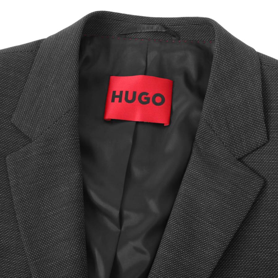 HUGO BOSS（ヒューゴ・ボス） ヒューゴヒューゴボス HUGO HUGOBOSS 