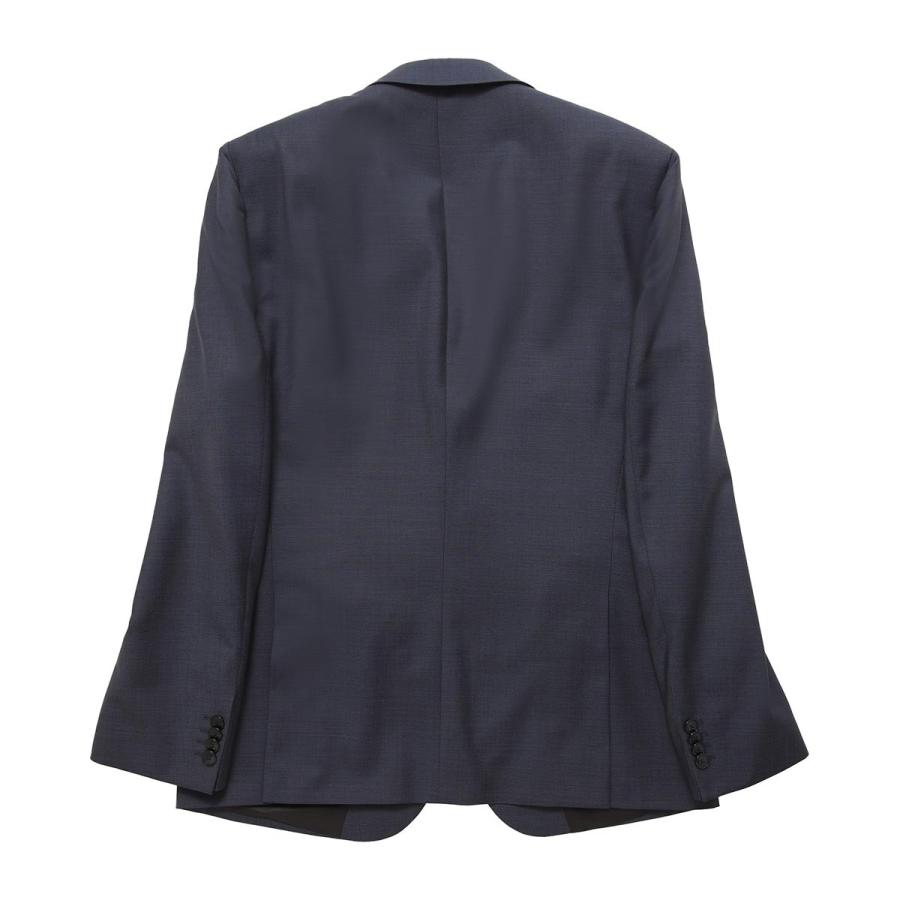 HUGO BOSS（ヒューゴ・ボス） ヒューゴヒューゴボス HUGO HUGOBOSS