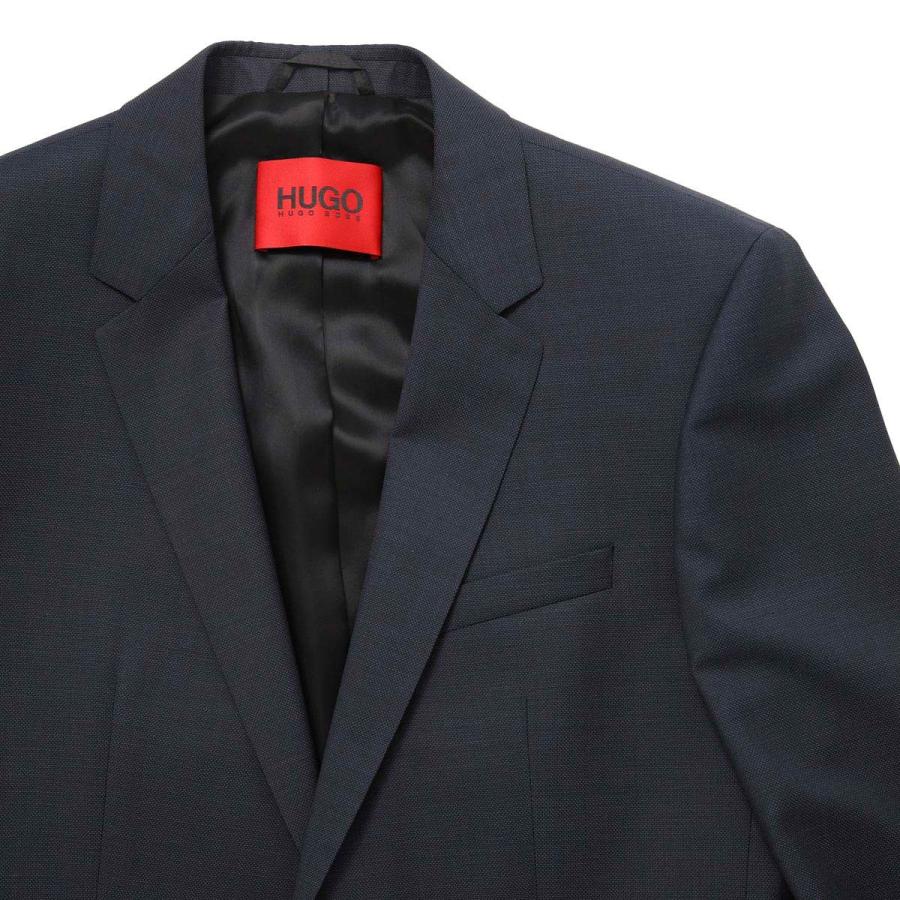 HUGO BOSS（ヒューゴ・ボス） ヒューゴヒューゴボス HUGO HUGOBOSS