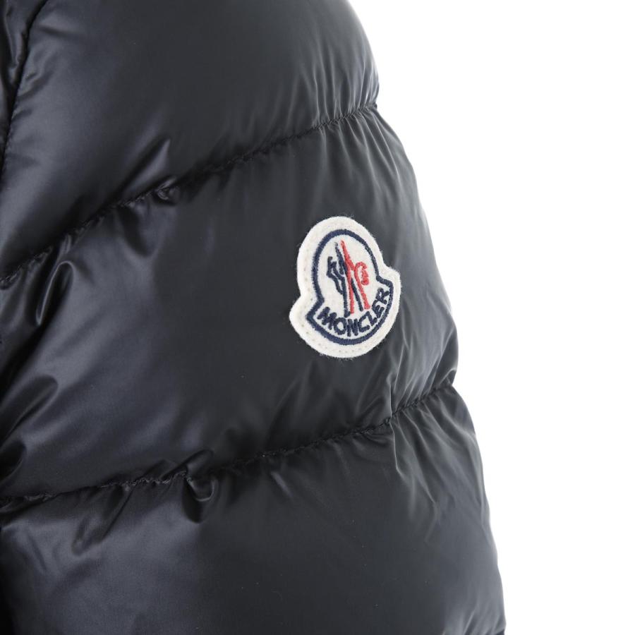 MONCLER（モンクレール） ダウンコート HERMINE エルミンヌ 大きい