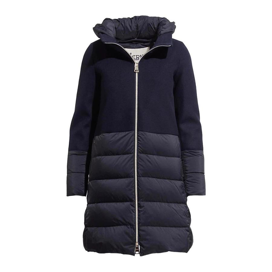 HERNO（ヘルノ） HERNO 2026年 福袋 マルチカラー レディース herno