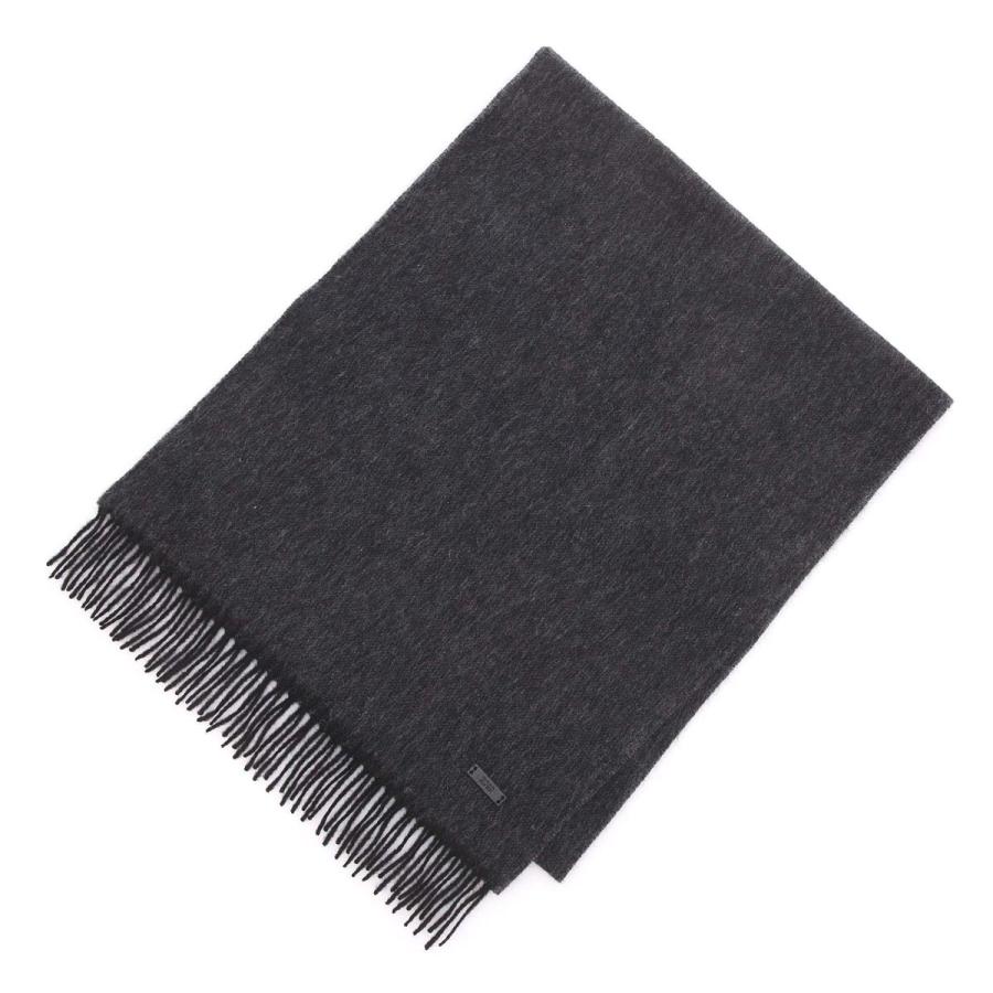 ボスヒューゴボス Boss Hugoboss マフラー Heroso メンズ Heroso 507 Heroso 5073 モダンブルーyahoo 店 通販 Yahoo ショッピング