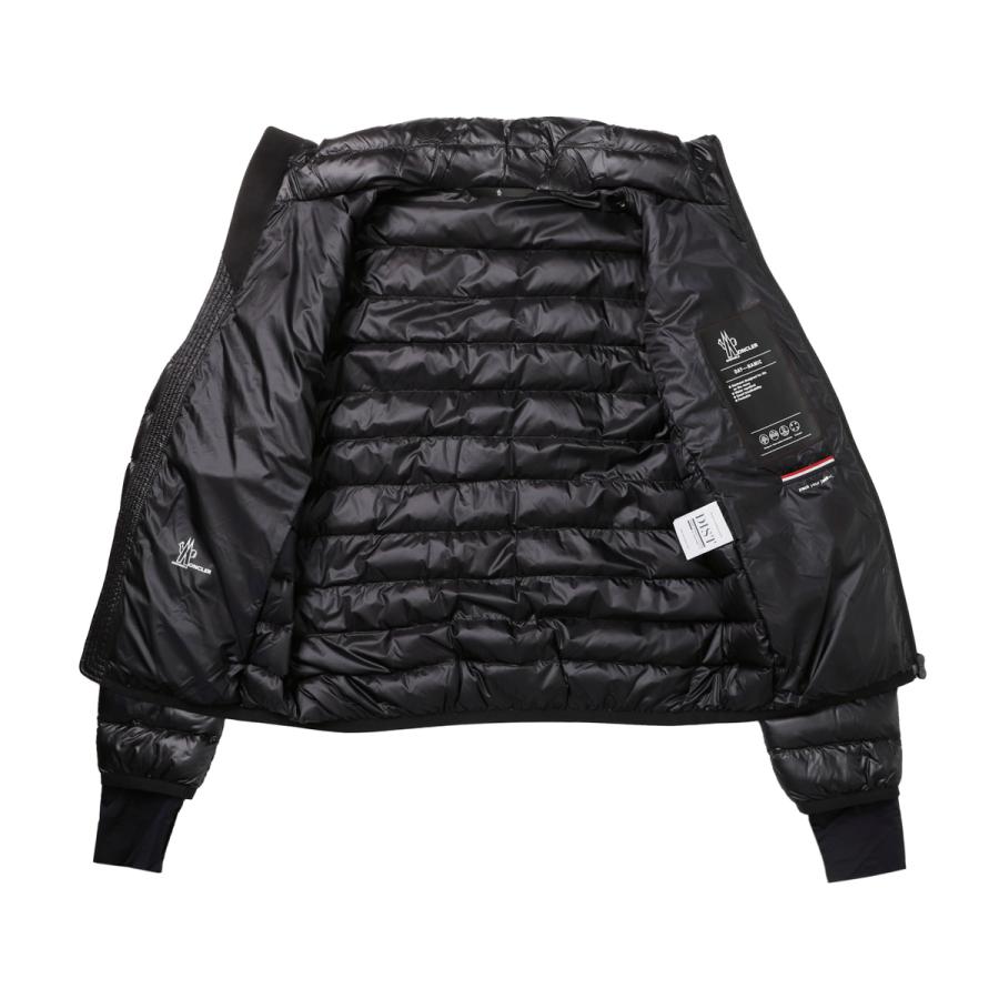 MONCLER Grenoble モンクレール グルノーブル GRENOBLE ダウン