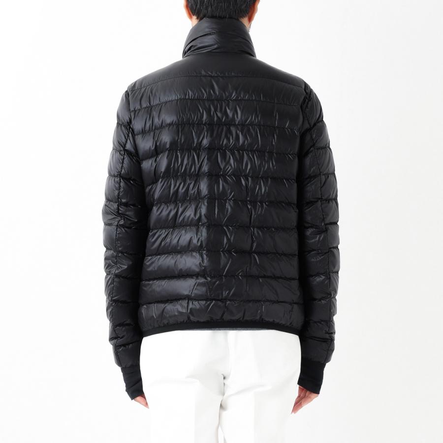 モンクレール グルノーブル Soulare ブラック2 楽天市場】MONCLER GRENOBLE モンクレール グルノーブル