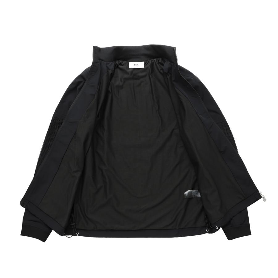 BALR. ヘキサゴントラックジャケット balr 新品正規品 【公式通販】