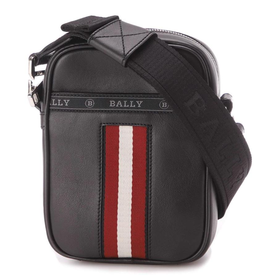 バリー Bally ショルダーバッグ Heyot ボディバッグ ブラック メンズ Heyot 10 Heyot 010 モダンブルーyahoo 店 通販 Yahoo ショッピング