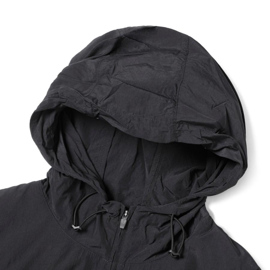 Y-3 ワイスリー ナイロンジャケット M CLASSIC LIGHT SHELL