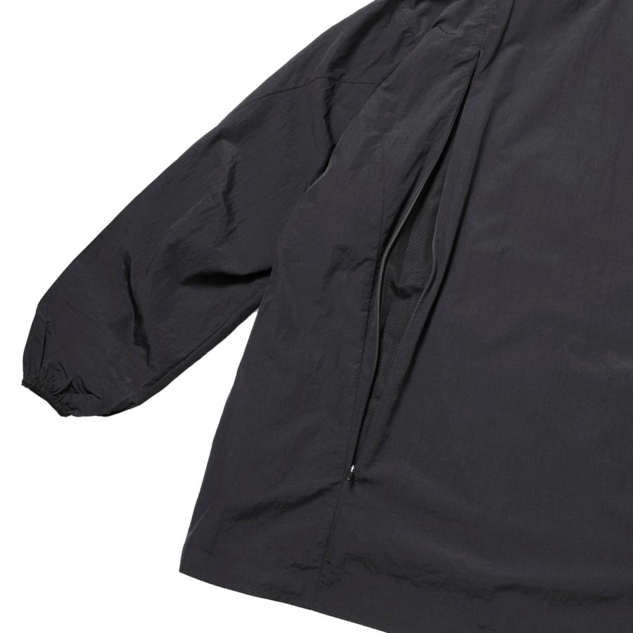 Y-3 ワイスリー ナイロンジャケット M CLASSIC LIGHT SHELL RUNNING