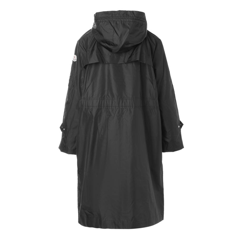 MONCLER モンクレール レインコート HIENGU レディース hiengu MONCLER モンクレール レインコート HIENGU レディース hiengu