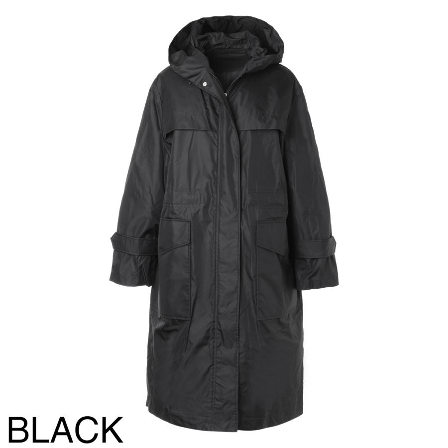 MONCLER モンクレール レインコート HIENGU レディース hiengu MONCLER モンクレール レインコート HIENGU レディース hiengu