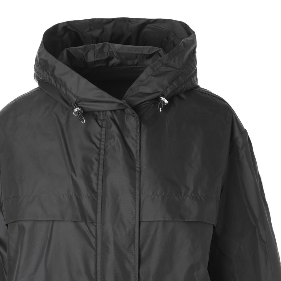 MONCLER（モンクレール） レインコート HIENGU レディース hiengu
