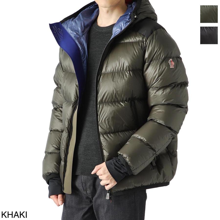 モンクレール グルノーブル Moncler Grenoble ダウンジャケット Hintertux 大きいサイズあり メンズ Hintertux 1a 3 Hintertux モダンブルーyahoo 店 通販 Yahoo ショッピング