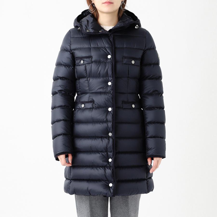 本日限り大幅値下げ　MONCLER モンクレール HIRMA イルマ　黒　1 1C00022-blk-01.jpg